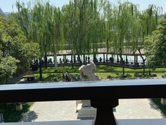 -小白鲨工夫潮膳(曲江店)