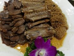 -汇景花园酒家(基立下道店)