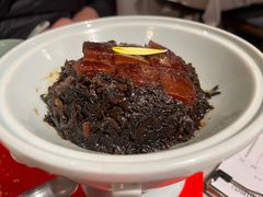 -孔乙己酒家(虹桥路店)