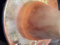 -祥源胡同·涮牛羊肉火锅(花桥店)