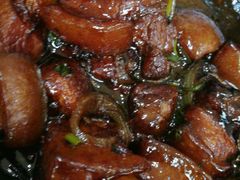 -富临轩私房菜(集庆门大街店)
