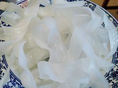 -宣武小院涮肉(前门店)