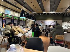 -肯德基(世纪金源店)