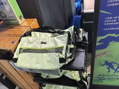 -迪卡侬(大英山店)