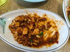 -半盆菜酒家(中山南一路店)