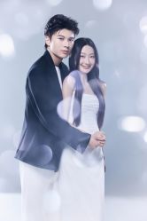 点击看大图 -城市花园婚纱摄影