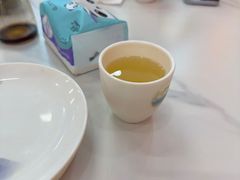 -马旭土鸡焖花卷新疆菜大盘鸡·真域顺西域美食(天马大道店)