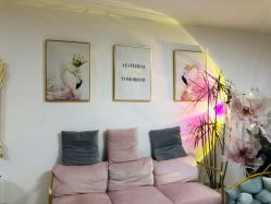 -美肤盾祛痘·问题肌头疗管理中心