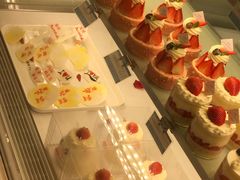 -好利来(靖江路店)