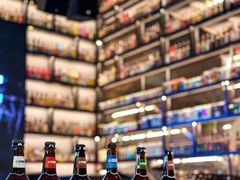 -深夜·YOJO啤酒厂(万象城店)