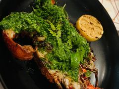 -db Bistro & Oyster Bar by Daniel Boulud(滨海湾金沙店)