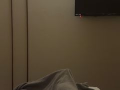 -鼎族怡华·指压·油压·经络(西单昌盛大厦店)