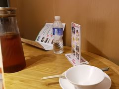 -将军府·鸡毛店(武侯祠店)