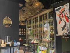 -顶特勒·黄鱼馆·特色菜(上海大世界店)