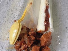 -奶酪魏(牛街总店)