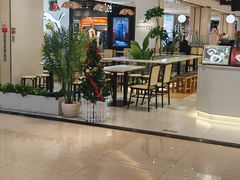 -友谊阳光城(金贸街道店)