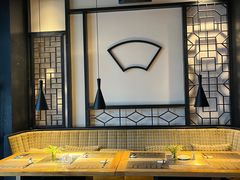 -四川江油戴斯大酒店