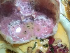 -广胜通达海鲜食府(黄沙店)