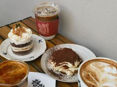 -天宝兄弟(前海壹方城店)