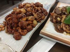 -津菜宋记老房子(鼓楼店)