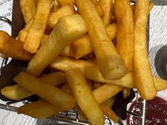 -娜娜家•Nana's restaurant(国金汇店)