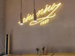 -牛牛西厨· 本地西餐(健威广场店)