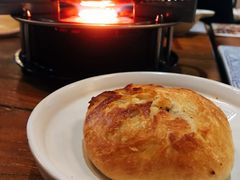 -云海肴·云南小炒·汽锅鸡(天津国金汇店)