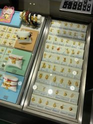 -结绳记(朝阳大悦城店)