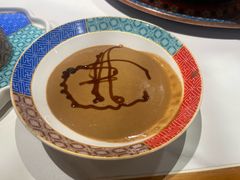 -曲氏老北京铜锅涮肉•火锅(不老街店)