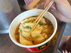 -闽宗·闽台肠粉(文青一店)