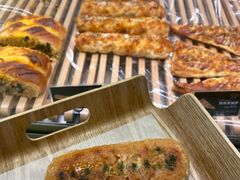 -资溪面包(城中店)