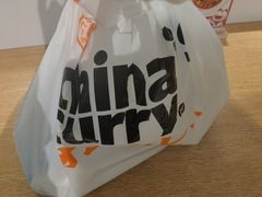 -池奈·日式咖喱蛋包饭(赛高店)