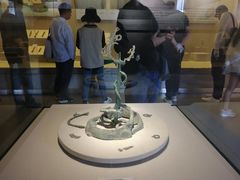 -总统兵马大元帅府