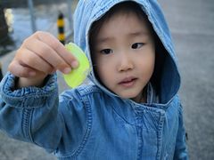 -北京园博大酒店