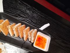 -蛙三泡椒牛蛙(万象城店)