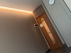 -康逸居·始于2002(海安店)