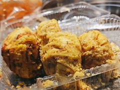 -胖子鱼·天水麻辣鱼火锅(秦州407店)