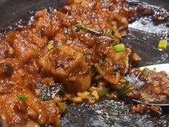 -新乾隆酒楼(帝景园店)