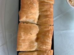 -寻味顺德·顺峰山庄(大良店)