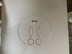 -兔兔家蛋糕甜品(德胜店)