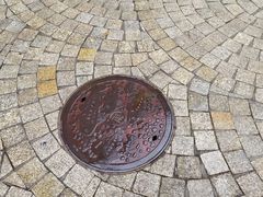 -鲜鱼口老字号美食街
