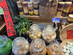 -胖姐渔村(中源大道店)
