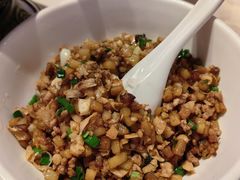 -味上湘菜馆(阿波罗店)