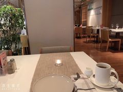 -新元素(丽都店)