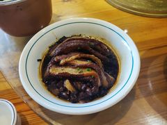 -湘鲜小灶·湖南土菜馆(龙华店)