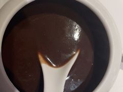 -悦融·京鲁菜·露台花园(安定门店)