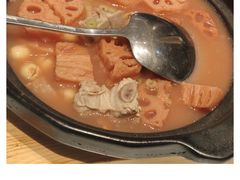 -顺德佬·宴请·生日宴(西乡店)