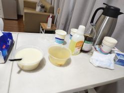 体验后-上海首尔丽格医疗美容医院