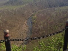 iphone_upload_pic-锦河大峡谷