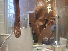 -潮界(凯德晶萃店)